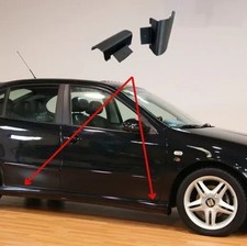 Seat Leon 1M Copri cric