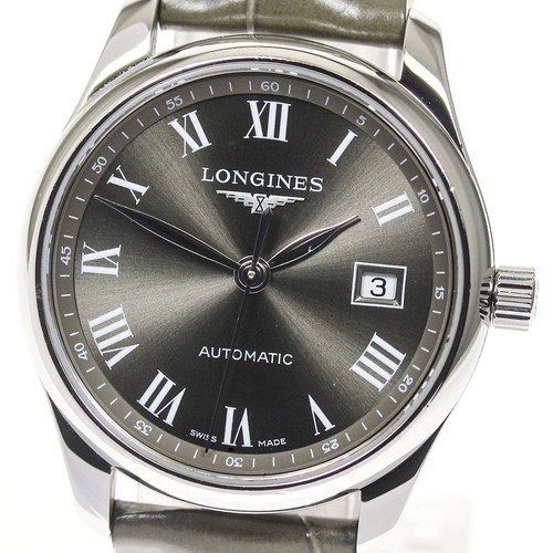 Orologio donna automatico