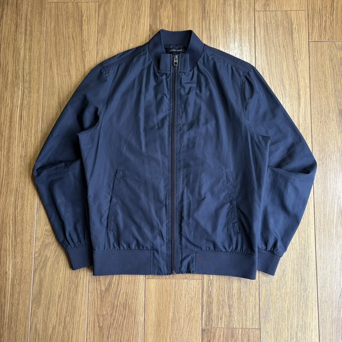 Zara giubbotto bomber - giubbotto, uomo