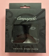 Copricomandi Campagnolo Record