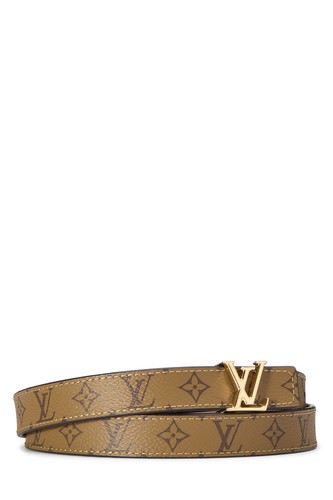 Louis vuitton monogram - louis,