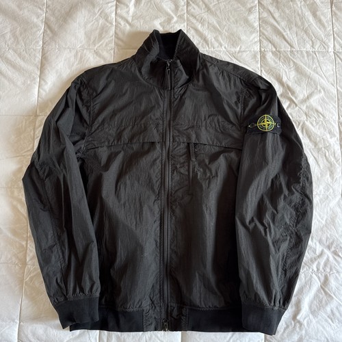 Giacca stone island uomo - giacca,