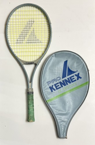 Racchetta tennis pro kennex - pro,