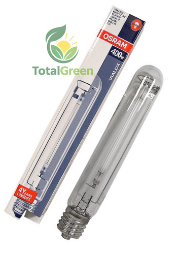 Osram nav super 250w - nav-t, hps