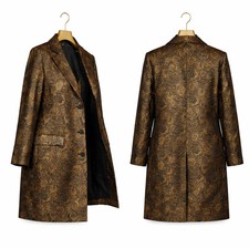 ✨MARINA RINALDI Jacquard