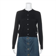 Miu years wool cardigan - 18,