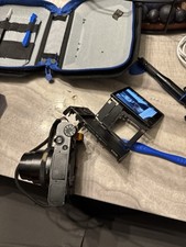 Sony RX100 VI Mark 6