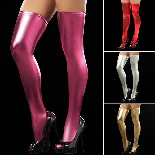 Calze donna - , leggings