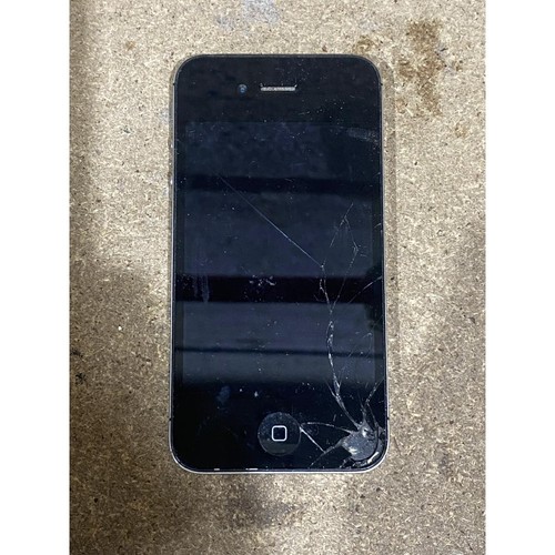 Smartphone apple iphone - smartphone,