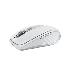Logitech MX Anywhere 3S, Mouse