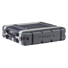 Proel FOABSR2UM- CUSTODIA 2