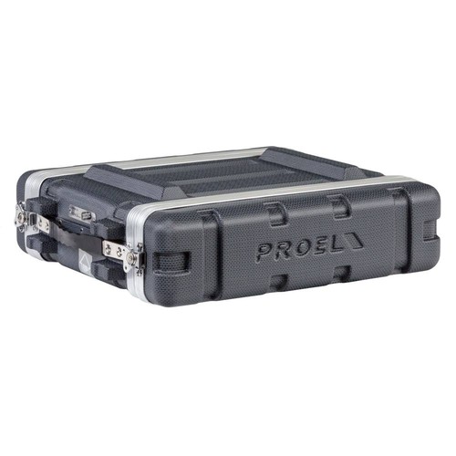 Proel foabsr2um custodia 2 - foabsr2um-,