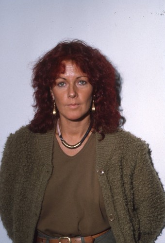 Oae2 228 frida lyngstad - oae2-228, abba