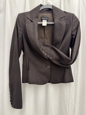 Patrizia Pepe Blazer