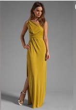 Abito BCBG Maxazria Snejana