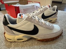 Taglia 12 - Nike Air Max