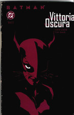 Batman Vittoria  oscura 2 Play