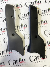 Rivestimento Sedile Anteriore