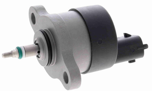 Vemo v24 0017 valvola - v24-11-0017,