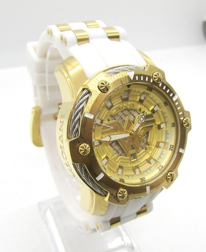Orologio polso invicta - da,