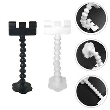  2 Pcs Accessori Cane Piccola