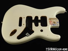 Fender Player II Stratocaster