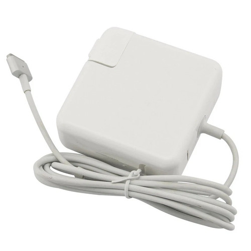 Alimentatore adattatore