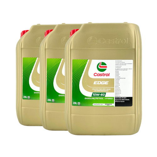 Castrol edge 10w olio - edge,