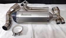 MARMITTA SPORTIVA TMAX YAMAHA