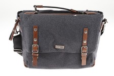 THINK TANK Firma 13 Grigio