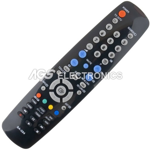 Telecomando per samsung - per,