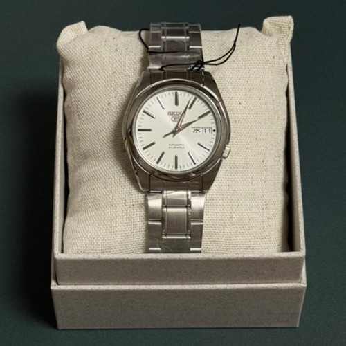 Orologio uomo seiko sport - orologio,