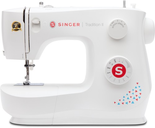 Macchina per cucire singer - per,