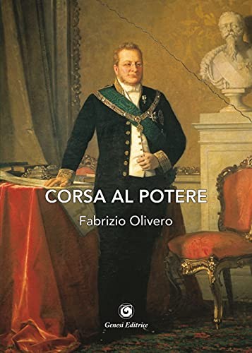Corsa potere olivero - corsa,