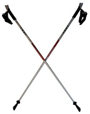 LEKI Nordic Walking Cronos