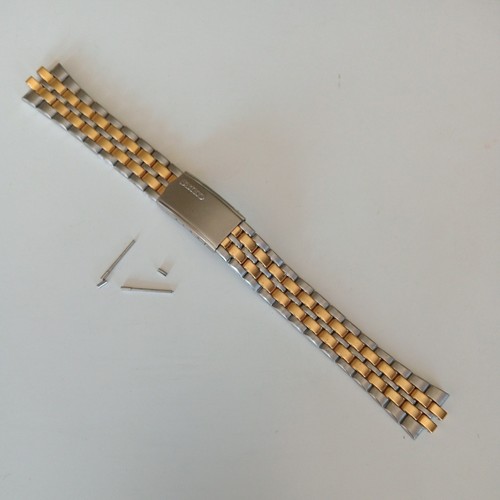 Seiko sq100 z5379 royal - seiko,