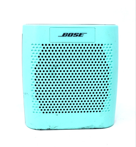 Altoparlante bluetooth bose - altoparlante,