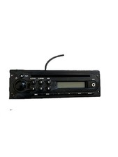 AUTORADIO PER DACIA Duster 1° Serie 281112231r (10>)
