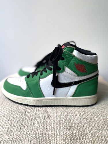 Air jordan donna retro - donna,