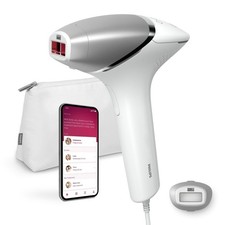 Philips Lumea Prestige Lumea