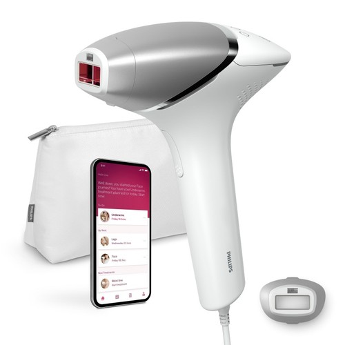 Philips lumea prestige - prestige,