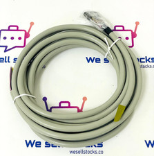 Cavo filo libero SCHNEIDER