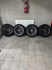 Cerchi bmw - bmw, 17