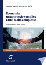 Economia approccio - un,