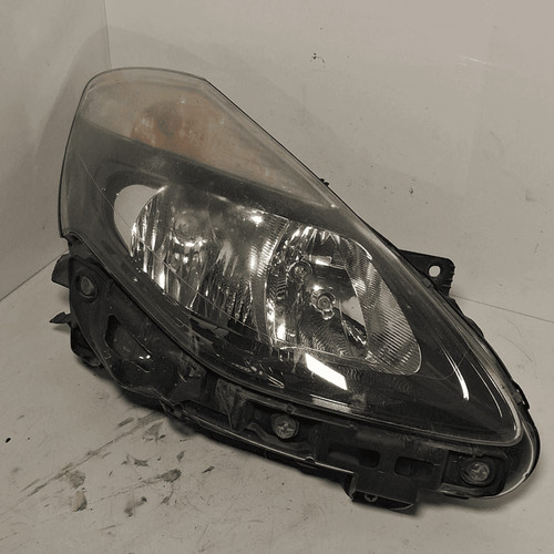 260103856r proiettore - 260103856r,