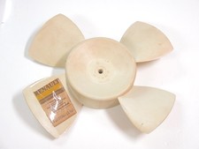 Ventola Raffreddamento Radiatore Motore Renault Master I Ricambi Auto Originali