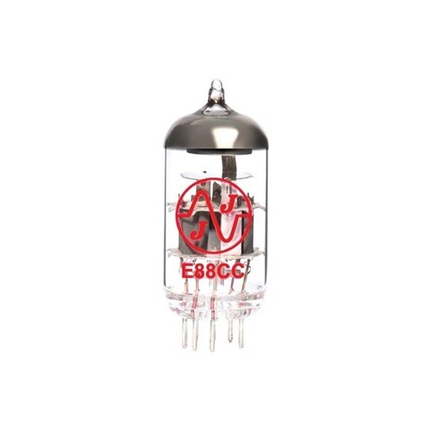 Electronic e88cc - electronic,
