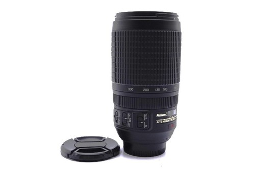 Nikon nikkor obiettivo - nikkor,