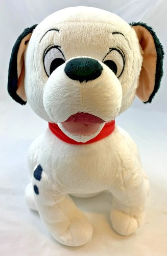 Disney store 101 - disney,