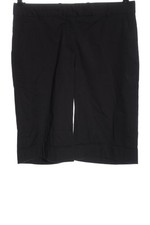 H&M Bermuda Donna Pantalone